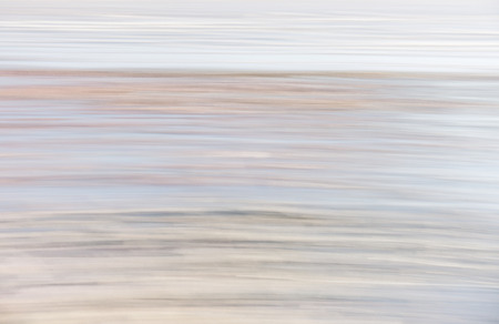 Abstract wallpaper , Abstract motion blur background ,  Abstract blurred textured background ,...