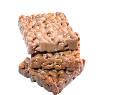 chocolate cookies 
