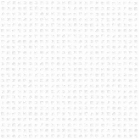 Blank white paper texture  Texture is tileable and made with no transparencies and gradients のイラスト素材