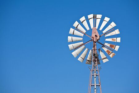 wind wheel