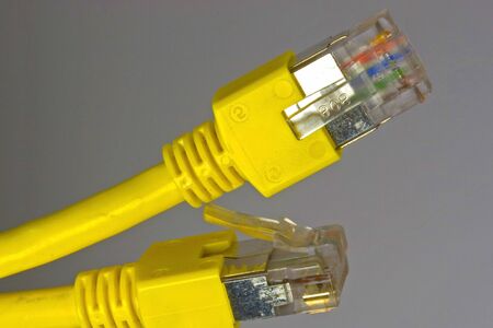network cables