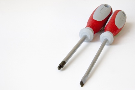 indispensable for every home improvementの写真素材