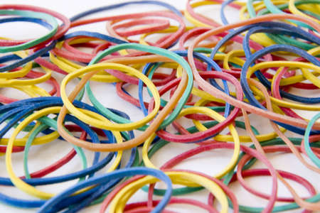 An indispensable household and office products