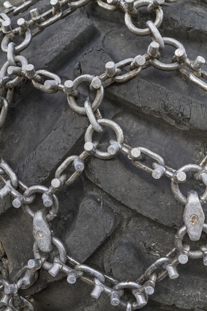 always terrainabilityの写真素材