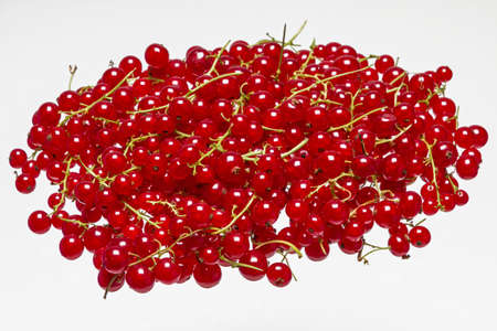 Red currents 