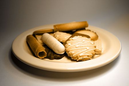 Cookies
