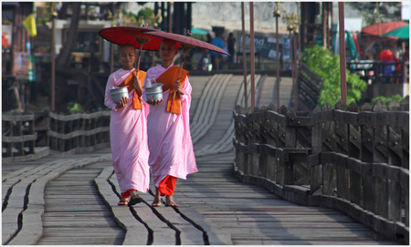 Natural lifestyle Kanchanaburi Thailandのeditorial素材