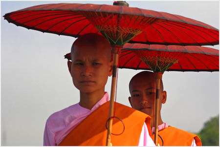 Natural lifestyle Kanchanaburi Thailandのeditorial素材