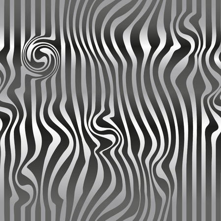 Abstract background. Vector illustration of soft lights abstract background.のイラスト素材