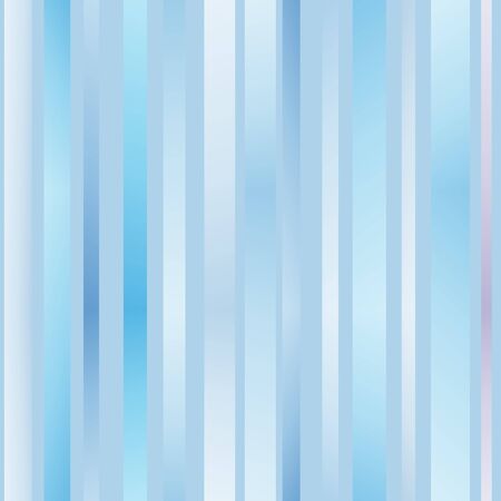 Stylish hand drawn floral backgroundの写真素材