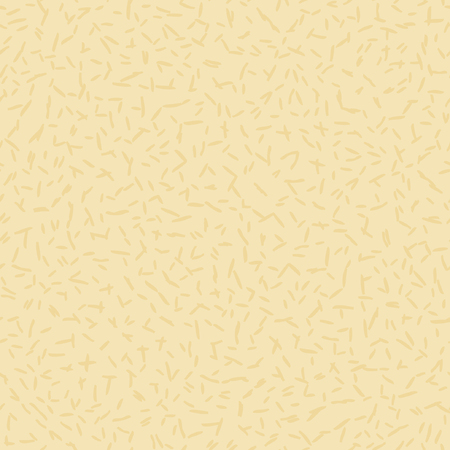 abstract design templates collection with irregular circles backgrounds. Eps-8.のイラスト素材