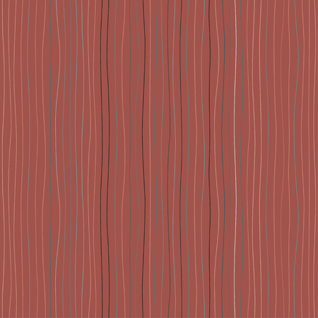 Vector ink hand drawn hatch texture, ink lines, points, hatching, strokes and abstract graphic design elementsのイラスト素材