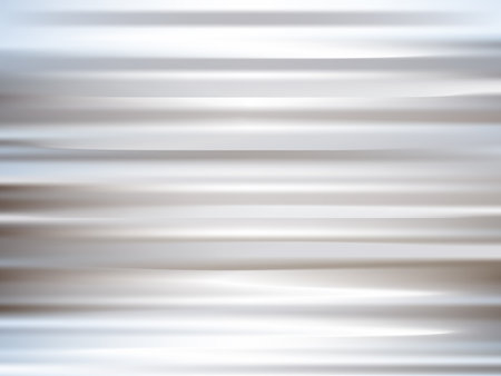 Abstract background. Vector illustration of soft lights abstract background.のイラスト素材