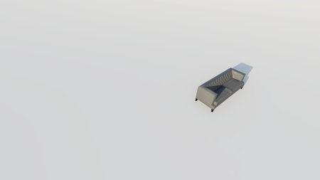 Sofa seatingの写真素材