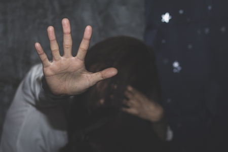 Stop violence against and sexual abuse women,anti-trafficking and stopping violence against women,...