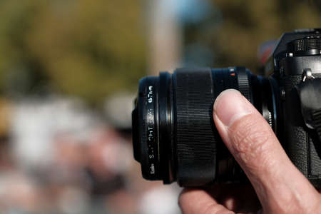 Modena, Italy : 30 09 2018 :Sepulchrum 2018 Gangs of Bronx free cosplay eventのeditorial素材