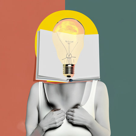 Interior of modern living room with sofa and green plants. 3d renderの素材