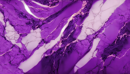 Marble patterned texture background. Marbling artwork for creative graphic design, catalogue, textile or wallpaperの素材