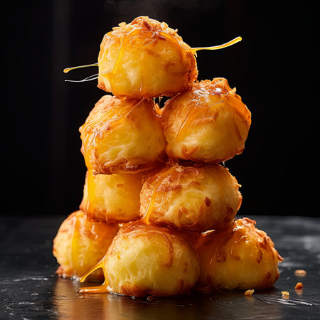 snoopy timelord cheese spiers of gouda adres, generated by AI. High quality photoの素材