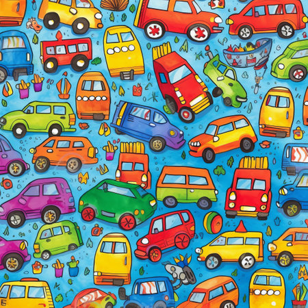 Creative arts come to life with a heartshaped arrangement of colorful flowers on a white background, forming a beautiful gesture of love and artistryの素材