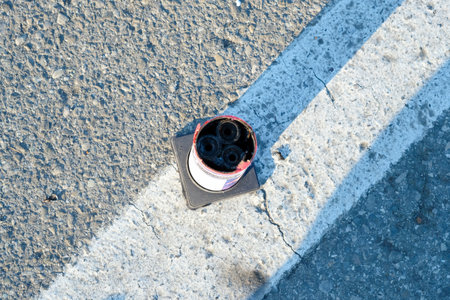 A view of . High quality photoの写真素材