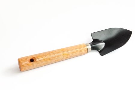 spadeの写真素材