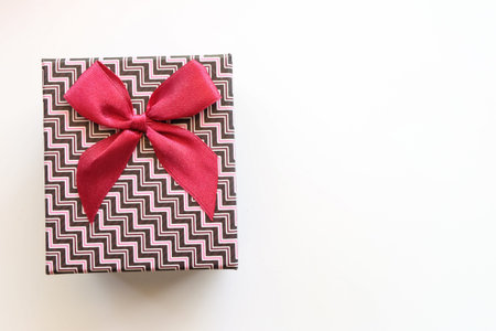 gift box