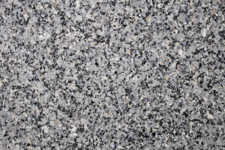 Granite Texture の写真素材