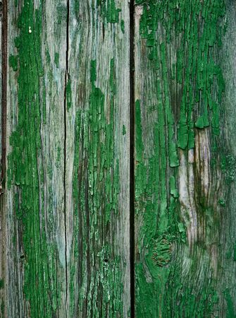 The old wood texture with natural patternsの写真素材
