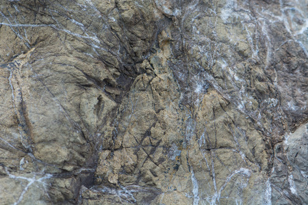 stone surfaceの写真素材