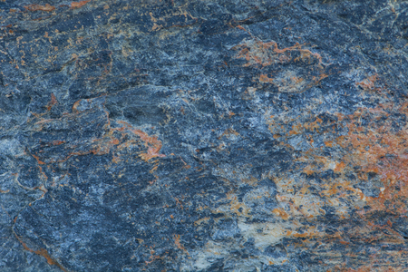 stone surfaceの写真素材