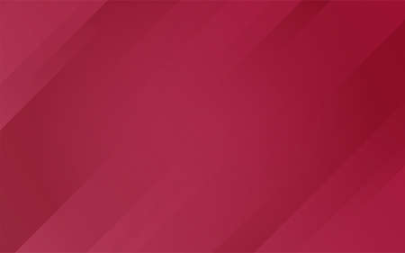 geometric,wine red gradation background,vector illustrationのイラスト素材