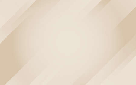 geometric,champagne gold
 gradation background,vector illustrationのイラスト素材