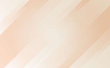 geometric,champagne gold gradation background,vector illustrationのイラスト素材