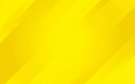 yellow and orange gradation background,vector illustrationのイラスト素材