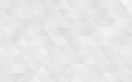 futuristic geometric,gray gradation background,vector illustration
