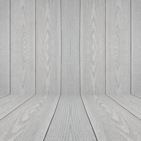  Perspective wood texture background  の写真素材