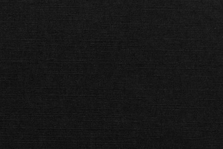 Paper texture - black kraft sheet background.