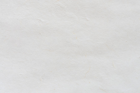 Close up recycle cardboard or White board paper texture background. White paper sheet texture pattern background.の写真素材