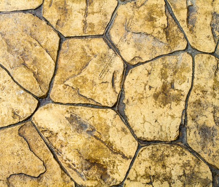 background tile stoneの写真素材