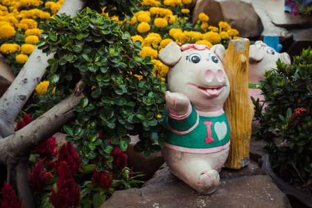 Sculptureの写真素材