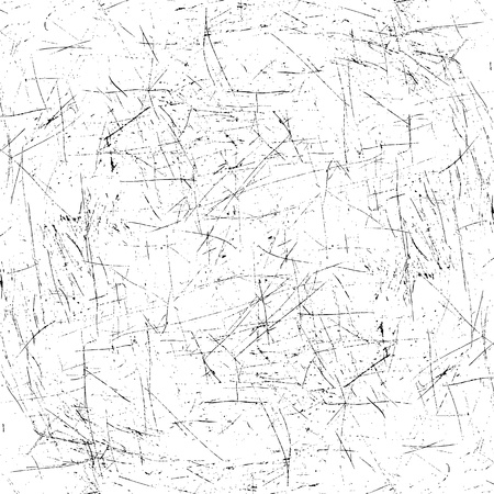 grunge texture background のイラスト素材