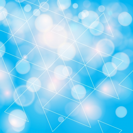 modern business festive background.のイラスト素材