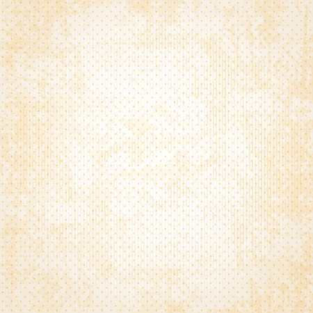 pastel colored paper with texture background. のイラスト素材