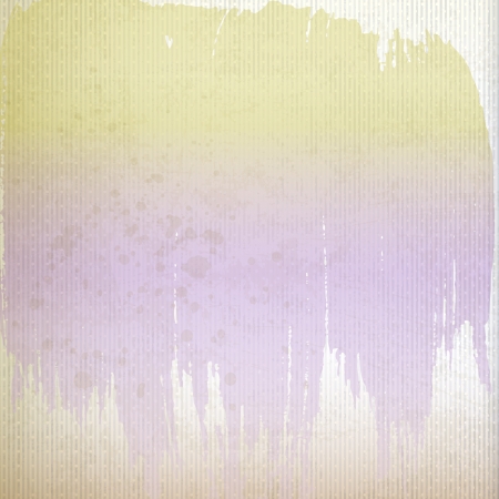 paper texture, may use as background.のイラスト素材