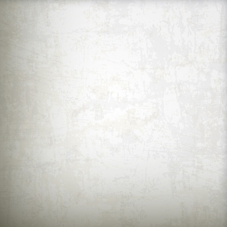 Grunge backgroundのイラスト素材