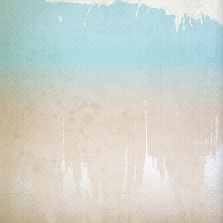 Paper texture, may use as background のイラスト素材