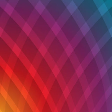 Bright colorful background 