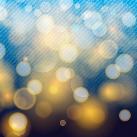 Brown fabric texture background illustration のイラスト素材