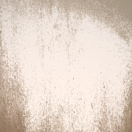 Old paper texture background のイラスト素材